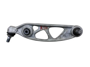 2022-2024 Mercedes-Benz SL320 Lower Forward Suspension Control Arm - Front, Right (Passenger) (Used OEM)