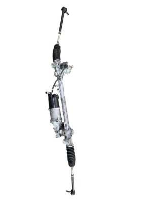 2025 Mazda CX-70 Electric Power Steering Rack Assembly (Used OEM)