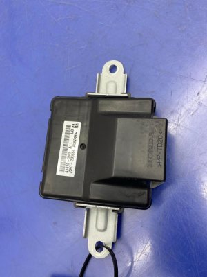 2017-2020 Acura MDX Transfer Case Control Module (Used OEM)
