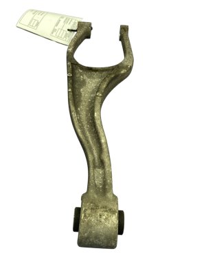 2014-2016 Porsche 911 Upper and Lower Suspension Control Arm Set - Rear, Right (Passenger) (Used OEM)