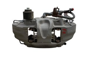 2021-2024 Genesis GV80 Disc Brake Caliper - Front, Right (Passenger) (Used OEM)