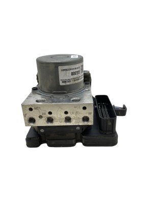 2025 Kia K4 ABS Anti-Lock Brake Pump Control Module (Used OEM)
