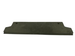  BMW X5 m Trunk Floor Panel - Front (Used OEM)