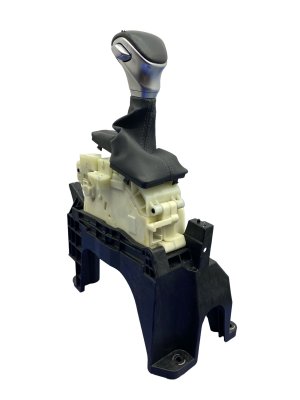 2020-2025 Kia Telluride Transmission Shift Lever Assembly with Knob (Used OEM)