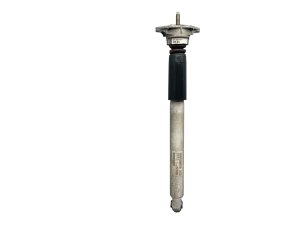 2014-2016 Porsche Panamera Air Suspension Shock Absorber with PASM - Rear (Used OEM)