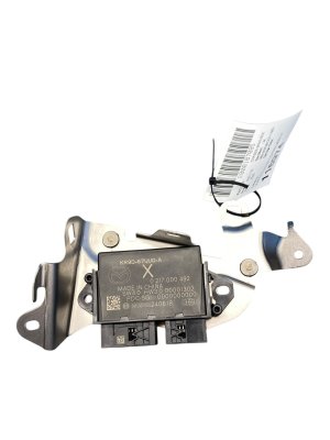 2025 Mazda CX-70 Parking Assist Control Module (Used OEM)