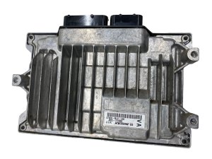 2017-2019 Honda Pilot Engine Control Module (ECM) (Used OEM)