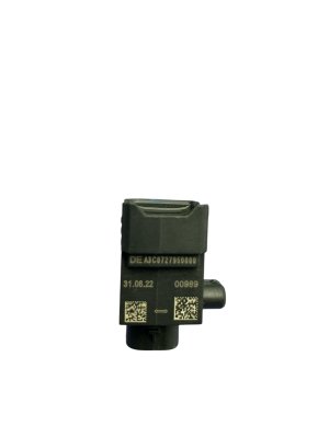 2023-2024 Fisker Ocean Air Bag Impact Sensor - Front, Left (Driver) (Used OEM)