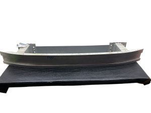 2022-2024 Mercedes-Benz SL320 Bumper Reinforcement Impact Bar - Rear (Used OEM)