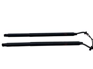2021-2024 Genesis GV80 Power Tailgate Lift Motor Strut Set - Rear (Used OEM)