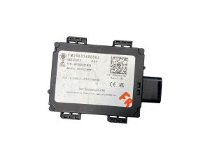 2023-2024 Fisker Ocean Radar Distance Control Module - Front, Right (Passenger) (Used OEM)