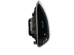 2017-2024 Chrysler Pacifica Outer Dashboard A/C Air Vent Outlet - Front (Used OEM)