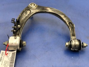 2021-2023 GMC Yukon XL Upper Suspension Control Arm - Front, Left (Driver) (Used OEM)
