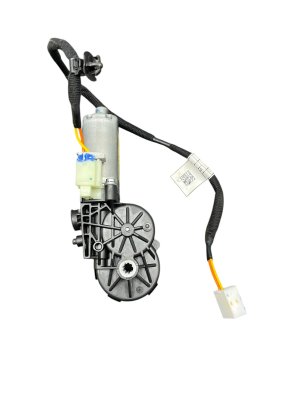 2024-2025 Kia Sorento Power Window Motor - Front, Right (Passenger) (Used OEM)