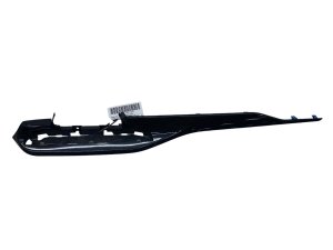 2023-2024 Ford Escape Carbon Black Center Dash Trim Moulding Applique Panel - Front (Used OEM)