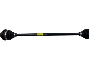2021-2025 Kia Sorento CV Drive Axle Shaft - Rear, Right (Passenger) (Used OEM)