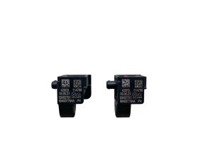 2018-2024 Jeep Wrangler Airbag Impact Sensors (Used OEM)