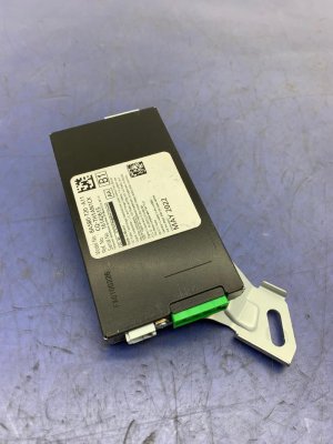2023-2025 Acura Integra Tuner Control Module (Used OEM)