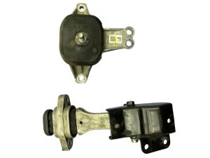 2020-2024 Hyundai Sonata Engine and Transmission Mount Set (Used OEM)