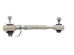 2023-2025 Fisker Ocean Upper Suspension Control Arm - Rear, Right (Passenger) (Used OEM)