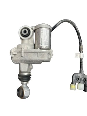 2022-2026 Mercedes-Benz SL320 Steering Actuator - Rear (Used OEM)