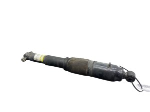 2016-2020 Chevrolet Suburban Heavy Duty Suspension Shock Absorber - Rear (Used OEM)