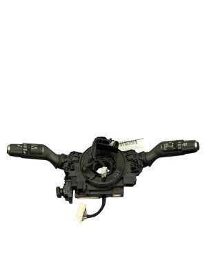 2024-2025 Toyota Grand Highlander Air Bag Clockspring with Turn Signal and Wiper Switches (Used OEM)