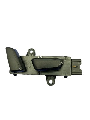 2017-2025 Nissan Murano Power Seat Adjustment Switch - Front (Used OEM)