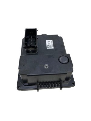 2022-2023 Jeep Wagoneer Active Vibration Cancellation Control Module (Used OEM)
