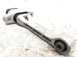 2020-2025 Kia Telluride Engine Torque Arm Roll Rod Bracket (Used OEM)