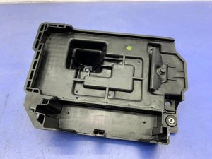 2022-2025 Hyundai Santa Cruz Engine Compartment Battery Tray (Used OEM)