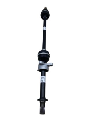 2024-2025 Kia EV9 CV Drive Axle Shaft - Rear, Left (Driver) (Used OEM)