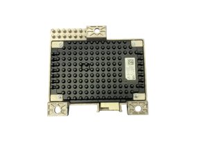  Mercedes-Benz Sclass Cabin Gesture Control Module (Used OEM)