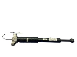 2017-2022 Maserati Levante Suspension Shock Absorber Strut - Rear (Used OEM)