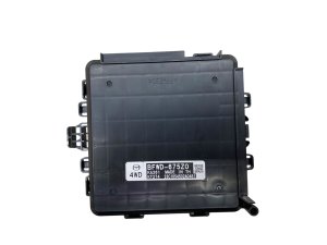  Mazda Mazda3 Electric Power Supply Control Module (Used OEM)