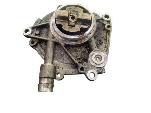 2009-2016 Porsche Boxster Brake Servo Vacuum Pump (Used OEM)