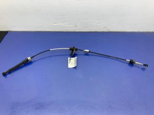 2021-2023 Kia Sorento Automatic Transmission Shifter Cable (Used OEM)