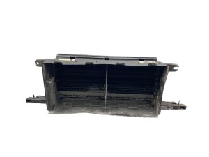 2018-2020 Ford F-150 Lower Radiator Grille Shutter Actuator - Front (Used OEM)