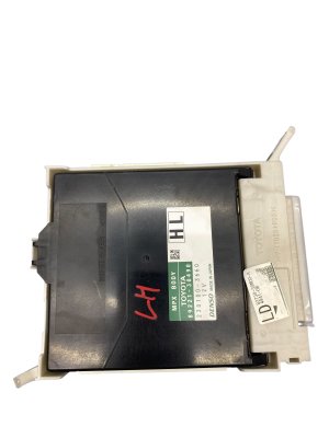 2013-2020 Lexus GS350 Body Control Module (Used OEM)