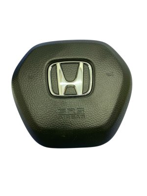 2023-2025 Honda Pilot Steering Wheel Air Bag - Front (Used OEM)