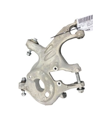 2023-2024 Fisker Ocean Lower Spring Seat Suspension Control Arm - Rear, Left (Driver) (Used OEM)