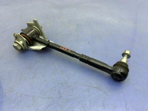 2018-2022 Lincoln Navigator Upper Forward Suspension Control Arm - Rear, Left (Driver) (Used OEM)
