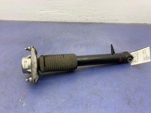 2015-2019 BMW X6 Suspension Shock Absorber - Rear (Used OEM)