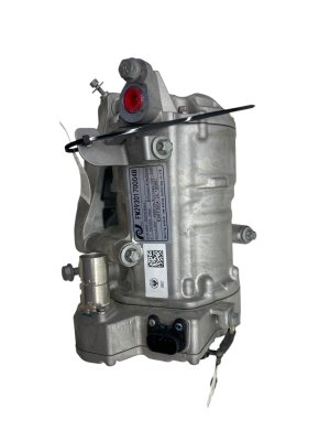 2023-2024 Fisker Ocean Electric A/C Compressor (Used OEM)