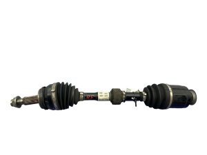 2020-2022 Kia Telluride Outer CV Drive Axle Shaft Assembly - Front, Right (Passenger) (Used OEM)