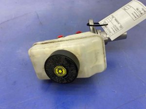 2016-2020 Lexus GS F Power Brake Booster Reservoir Tank (Used OEM)