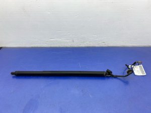 2018-2024 Lincoln Navigator Manual Liftgate Lift Support - Rear, Right (Passenger) (Used OEM)