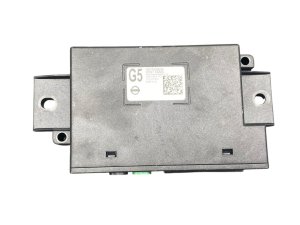2022 INFINITI QX60 ADAS Advanced Driver Assist Control Module (Used OEM)