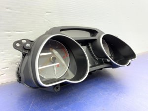 2014-2017 Audi S5 Speedometer Instrument Cluster (Used OEM)