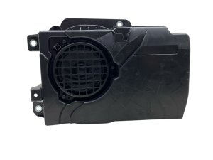 2025 Mazda CX-70 Door Subwoofer Speaker - Front (Used OEM)